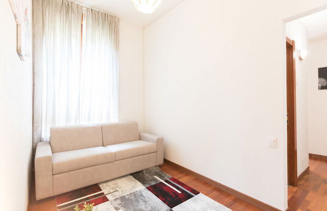 Hemeras Boutique House Aparthotel San Babila 2 - Foto 35