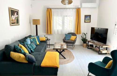 Rematia Cosy Apartment - Foto 33