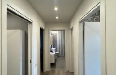 La Vita LakeView - Garden & Pool - Foto 7