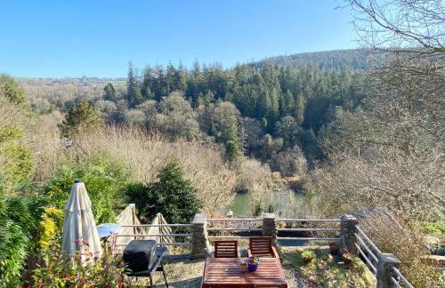 Old Miners Cottage - Foto 32