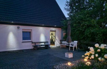 Ferienhaus Talblick Sellinghausen - Photo 32