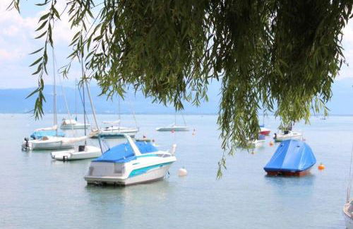 Ferienwohnung Haus Michel, 90 Qm - Foto 25