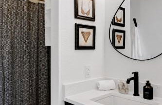 Urban - A Birdy Vacation Rental - Foto 40