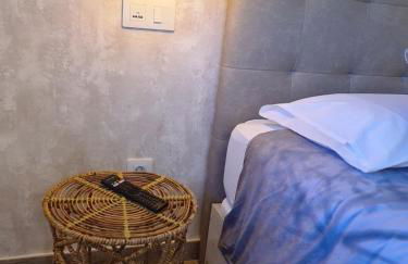 Atlantic Paradise - Foto 17