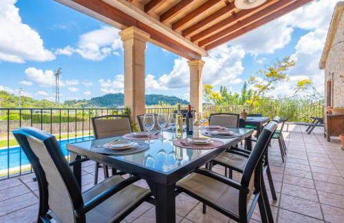 Turixant Dalt - Foto 7