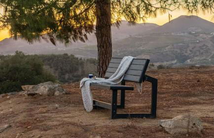 Scenic Deck w Sunset Views Near Temecula Wineries Estrada Ranch by AvantStay - Foto 30