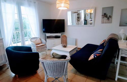 La Presquilienne - Foto 27