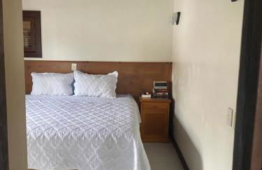 Casa de praia Família Ramos - Foto 1