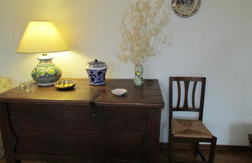 Agriturismo Dea - Photo 45