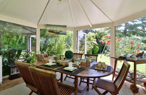 Le Clos de St Paul - Foto 21