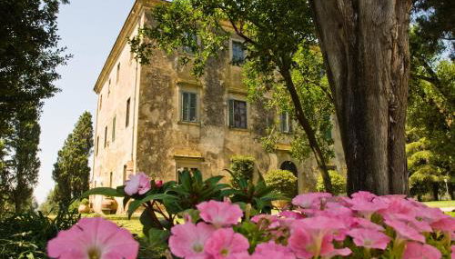 Tenuta di Poggio Cavallo - Foto 4