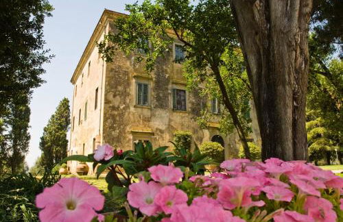 Tenuta di Poggio Cavallo - Foto 4