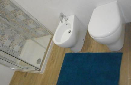 Trinacria Bedda - Photo 20