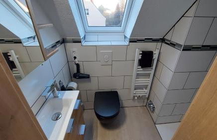 Wohnambiente - Foto 48