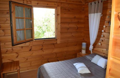 "Belle maison en bois" - Photo 22