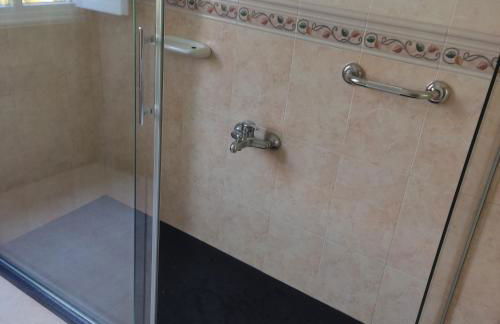 Casa Carreta - Photo 6