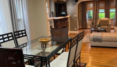 3 bedroom stylish house - Foto 4