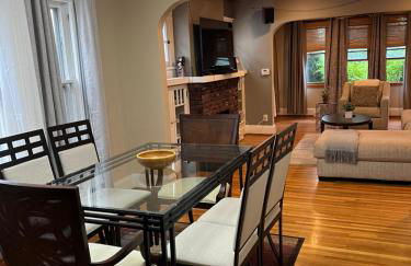 3 bedroom stylish house - Foto 4