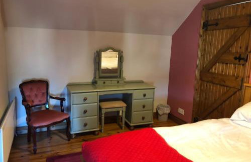 Hillcrest Cottage - Foto 41