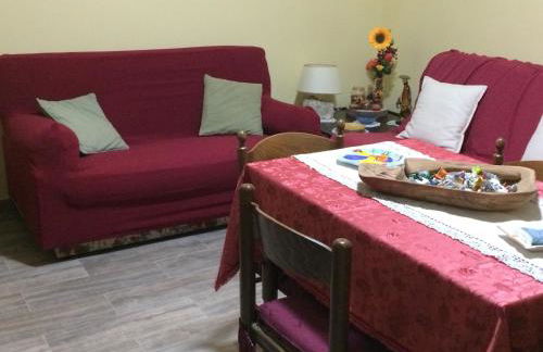 Fontana Di Li Rosi - Foto 15