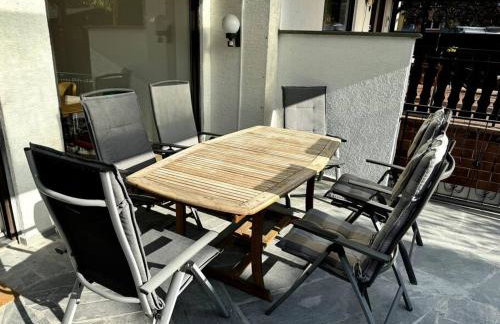 Reihenhaus in Offenbach am Main - Foto 13