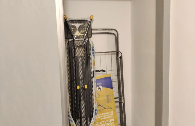 41m luxury room royal near all services - Foto 5