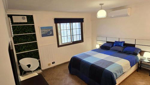 2 bed Apartment That Steps out on to the Pool - Foto 3