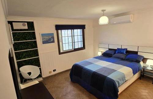 2 bed Apartment That Steps out on to the Pool - Photo 4