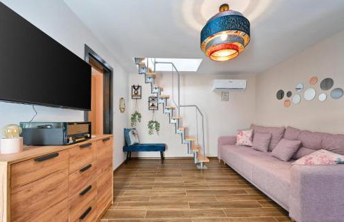 Lovely Home In Kapela - Foto 25