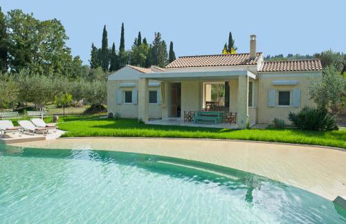 Villa Rodia - Foto 2