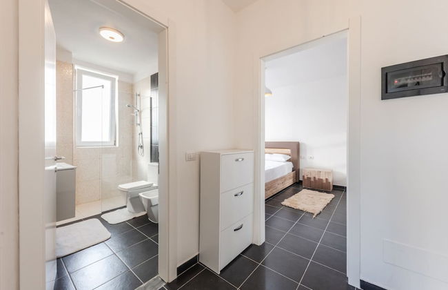 Blue Haven Talea in Tale - Foto 26