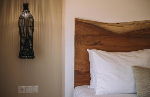 Blue Bay Resort Village - Foto 38