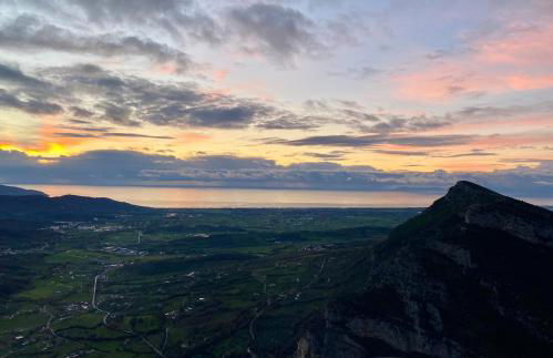 Appartamento "Il Geranio" - Photo 16