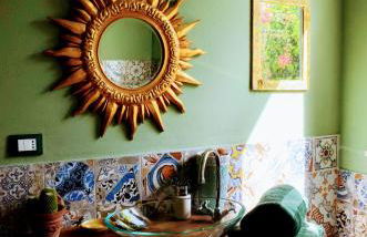 Casa Magnolia - Foto 55