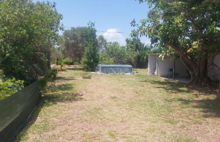 Villa Grao Benicasim REF 026 - Photo 18