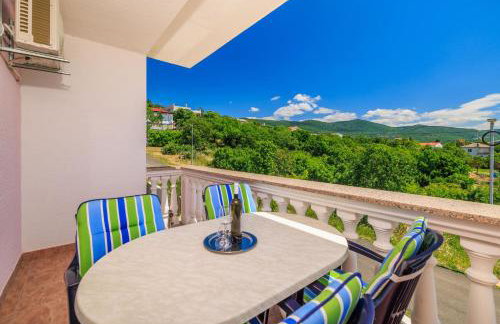 Apartments Maravera - Foto 34