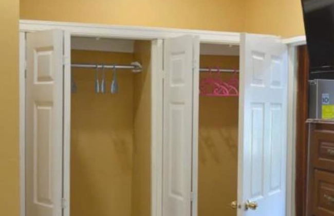 Immaculate 2-bed House in Greater Portmore - Foto 7