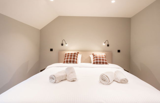 Huyze Ter Bercken with swimming pond - Photo 25