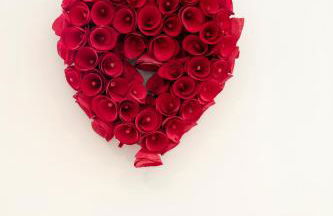 Modern & Exquisite Trumpington Townhouse with Parking & 5 mins to Papworth hospital - Foto 39