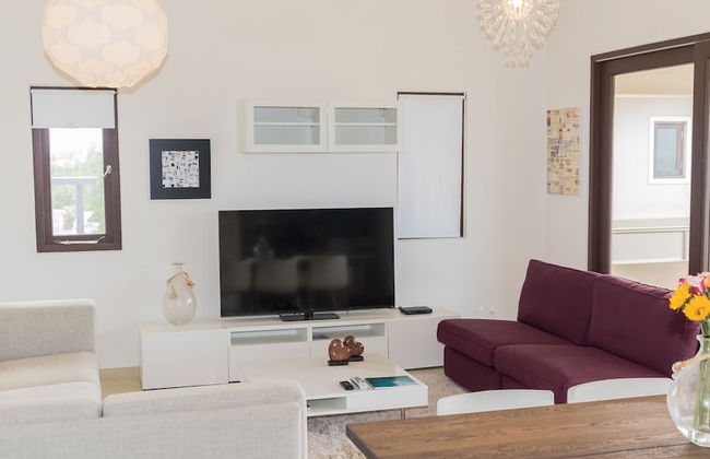 Green View at Blue Bay Curacao - Foto 11