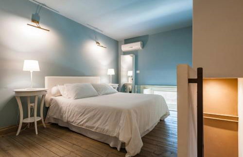 Ferrini Home - Residence 150 - Foto 36