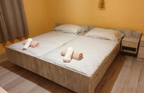 Apartment Kristina - Foto 14