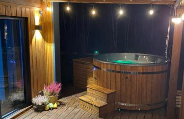 Mielno Woodhouse - Foto 7