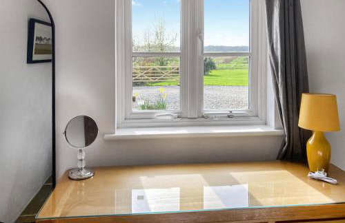 Waveney Valley View - Photo 7