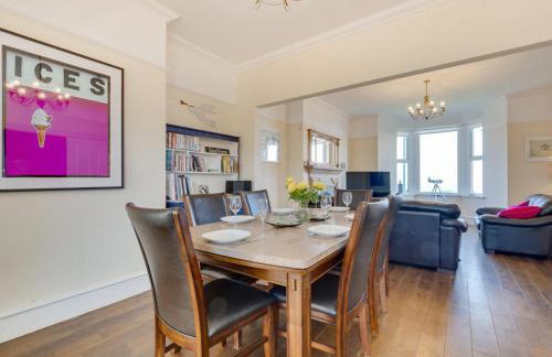 3 Bed in Berwick-upon-tweed oc-cn168 - Foto 9