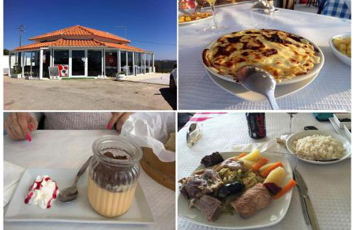 Casas da Pescaria A - Foto 57