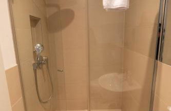 Charming Apartments Frankfurt City - Foto 4