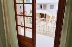 Nova Serenity - Novaglie, Salento - Foto 19