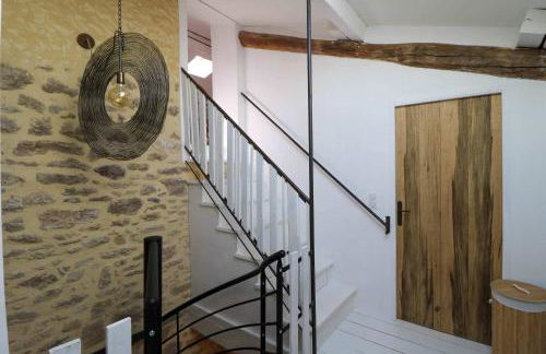 Authentic Country House with pool near Uzes - Foto 16