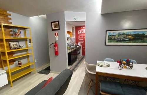 Comfortable Apartment 02 Suites 15minutes from COP 30 - Photo 7